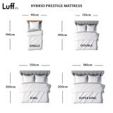 LuffMattressF