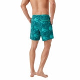 Swims Men's Swim Shorts Swims Men's Swim Shorts