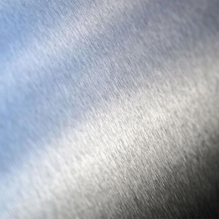 Closeup of colour of pizza oven