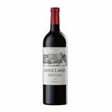 CHATEAU LAROQUE 2022 75CL