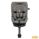 Joie i-Pivot™ Grow i-Size R129 Car Seat