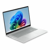 HP Omnibook 3, Intel Core Ultra 5, 8GB RAM, 512GB SSD, 17.3 Inch Laptop, 17-dg0000nax HP Omnibook 3, Intel Core Ultra 5, 8GB RAM, 512GB SSD, 17.3 Inch Laptop, 17-dg0000nax