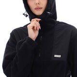 Hunter Corinthia Fleece