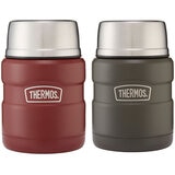 Thermos Food Flask