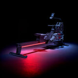 Image for Adidas R21 Water Rower
