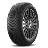 Michelin 235/55R17 103V XL ALPIN 7