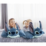 Disney Character Pillow Play Pal in 3 Character Options