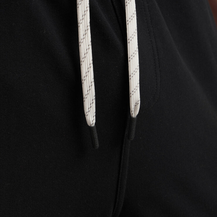 Kirkland Signature Lounge Pant Kirkland Signature Lounge Pant