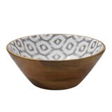 Lifestyle image of bowl