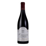 Domaine Charles Audoin Marsannay Les Longeroies 2022, 75cl