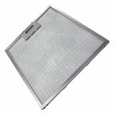 Samsung NK36C5703TM/UR 90cm Cooker Hood with Auto Connectivity, in Black Stainless