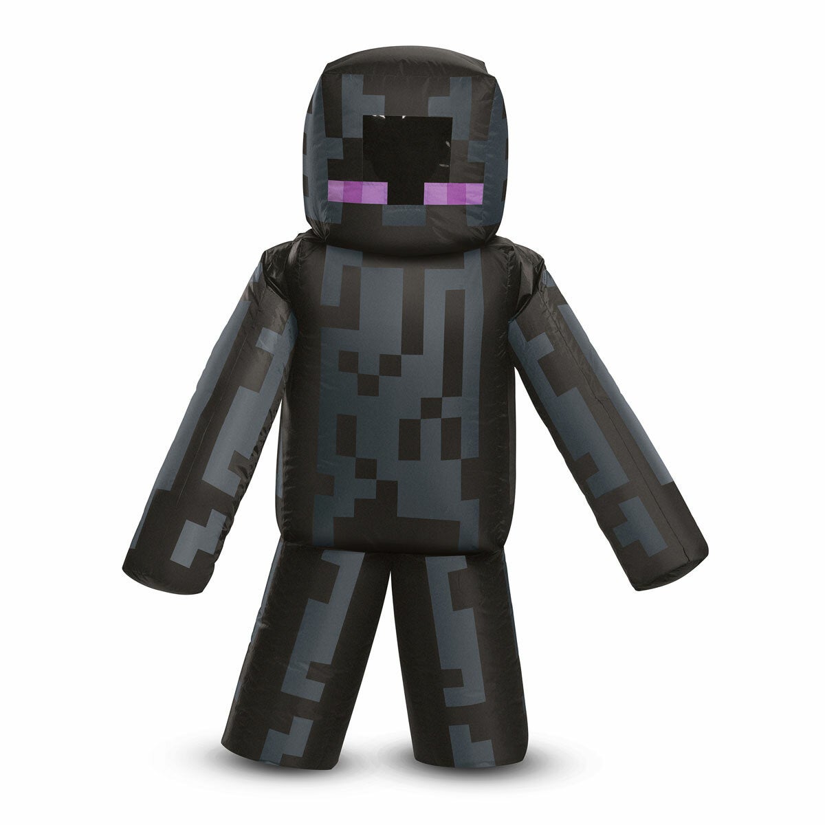 Disguise Inflatable Costumes