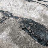 Aurora Quartz Rug, in 2 Sizes