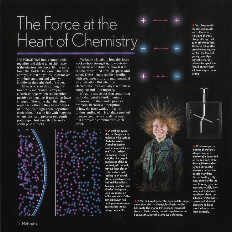 Page spread
