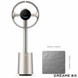 Image of Dreame MF10 bladeless fan Image of Dreame MF10 bladeless fan