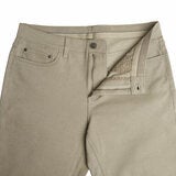 English Laundry Men's 365 All Season 5 Pocket Pant English Laundry Men's 365 All Season 5 Pocket Pant