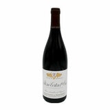 Domaine Ravaut Aloxe Corton 1er Cru 2022, 75cl