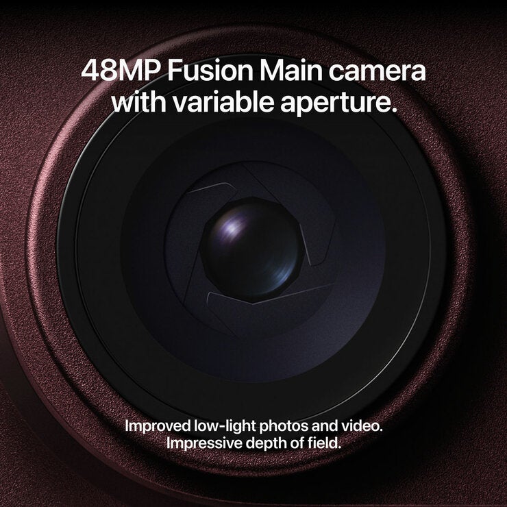 Buy Apple iPhone 18 Pro 1TB Sim Free Mobile Phone at costco.co.uk Buy Apple iPhone 18 Pro 1TB Sim Free Mobile Phone at costco.co.uk