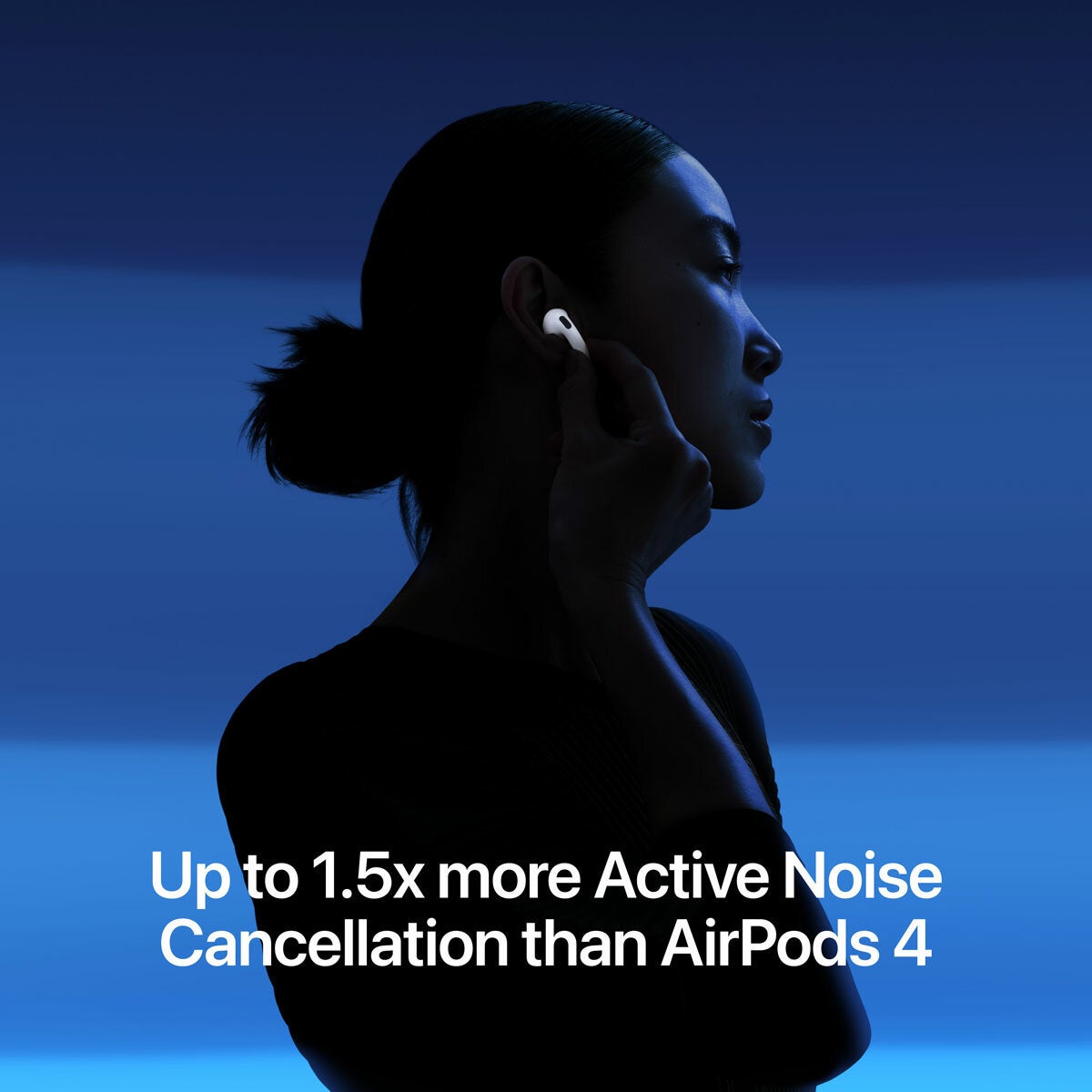 Buy Apple Airpods 5 at Costco.co.uk Buy Apple Airpods 5 at Costco.co.uk