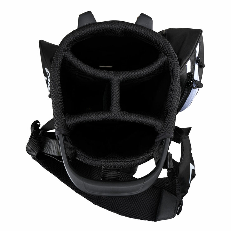 Callaway Premium Stand Bag in Black