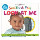 Look At Me