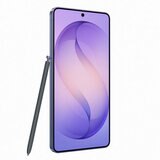 Galaxy S26 Ultra 5G Purple 256GB Galaxy S26 Ultra 5G Purple 256GB