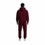 Aeropostale Men's Fleece Hoody Aeropostale Men's Fleece Hoody