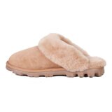 Kirkland Signature Ladies Shearling Slipper
