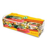 Mama K's Mexican Street Corn Salad, 3 x 200g