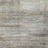 Livabliss Avellino Beige Rug, In 2 Sizes Livabliss Avellino Beige Rug, In 2 Sizes