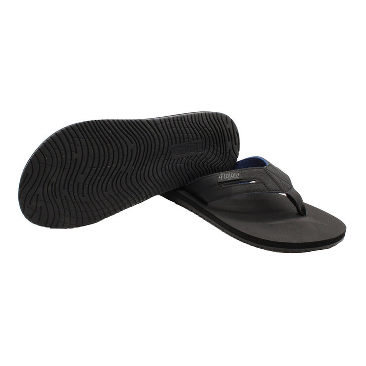 product image of sole of flip flop product image of sole of flip flop