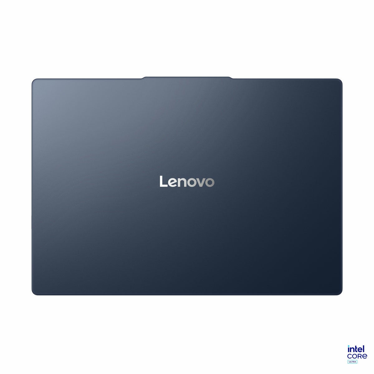 Lenovo IdeaPad Slim 3, Intel Core Ultra 5, 24GB RAM, 512GB SSD, 15.3" Laptop, 83UR002JUK Lenovo IdeaPad Slim 3, Intel Core Ultra 5, 24GB RAM, 512GB SSD, 15.3" Laptop, 83UR002JUK