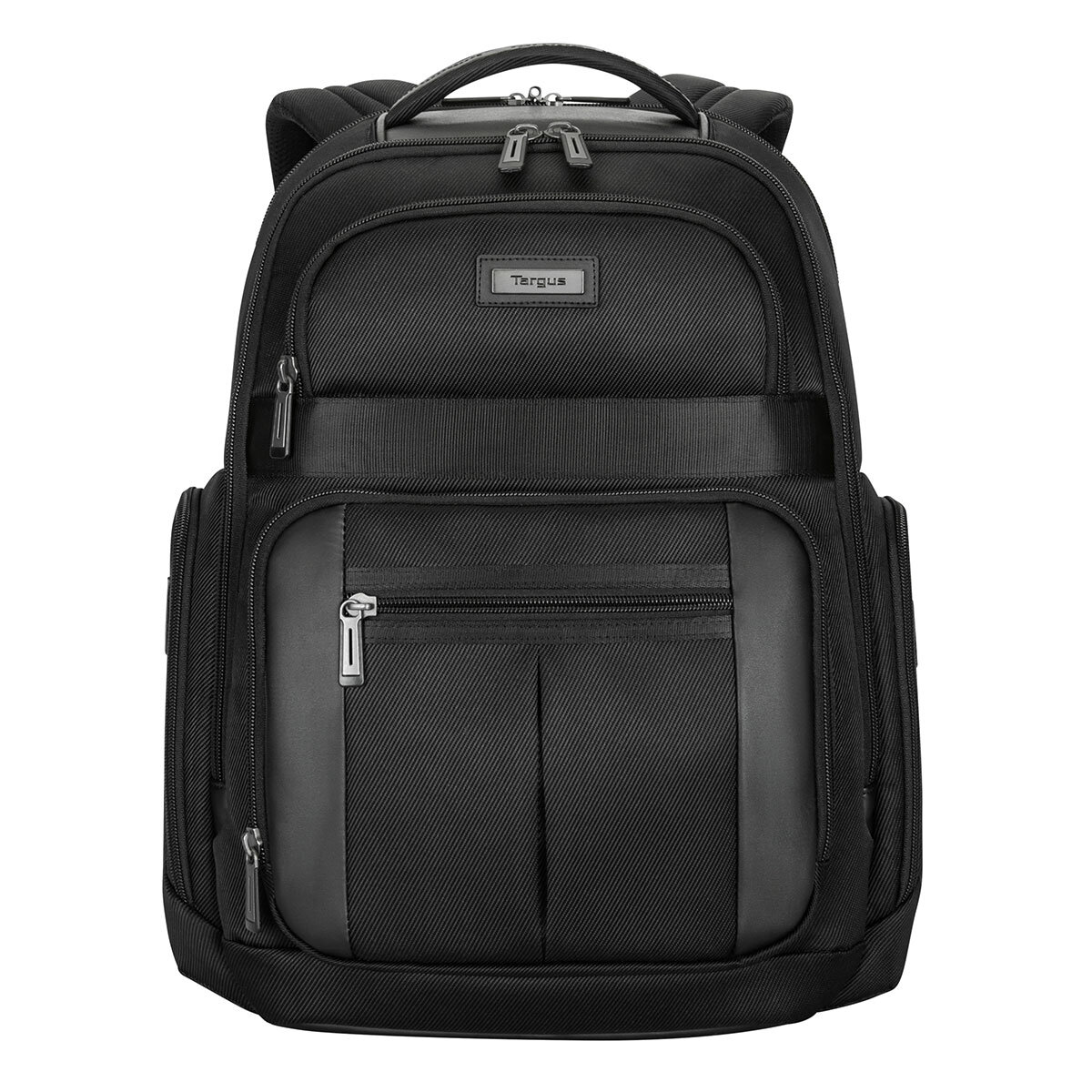 Targus Backpack
