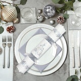 Tom Smith 14 Inch Christmas Crackers 8 Pack Tom Smith 14 Inch Christmas Crackers 8 Pack