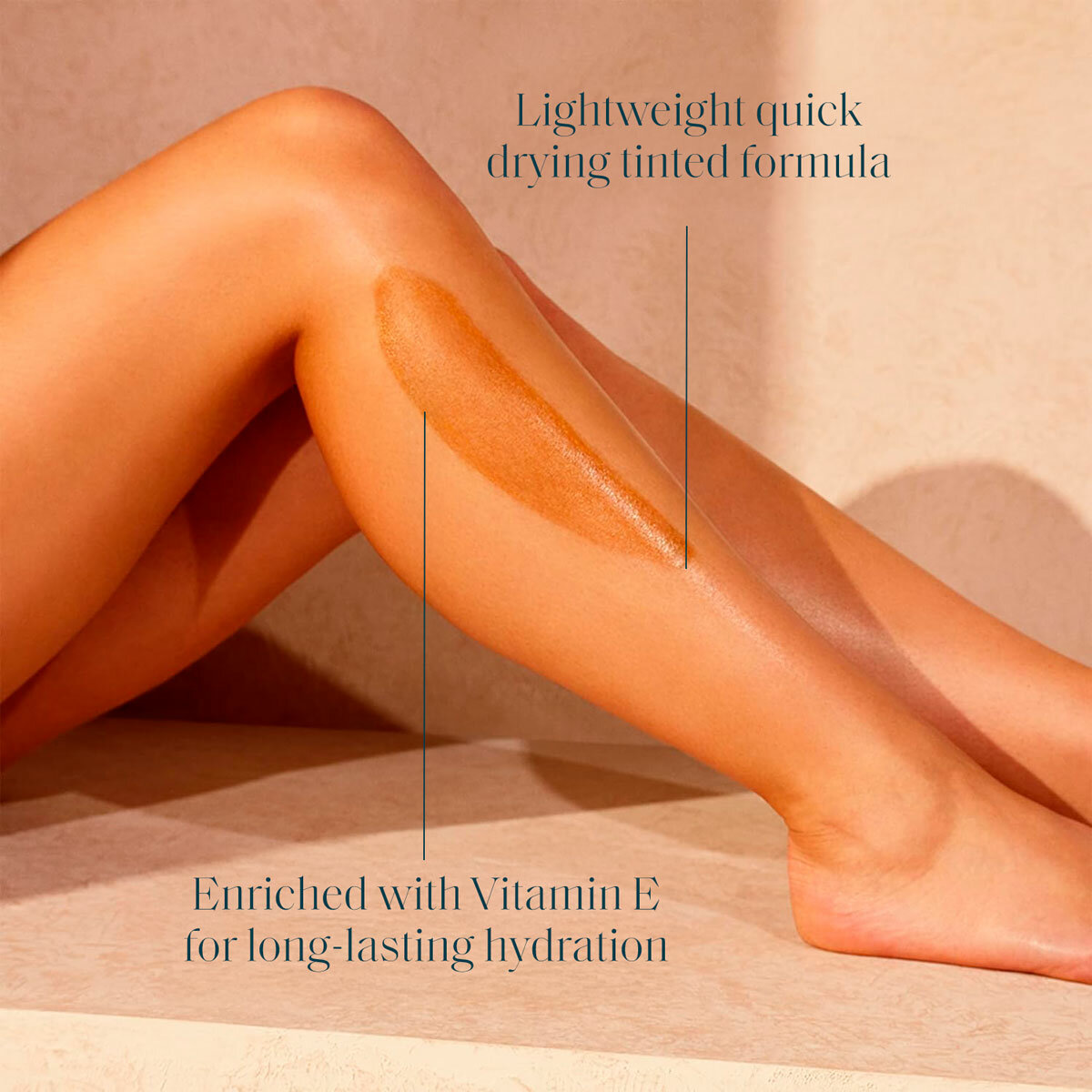 information on st tropez tanning mousse information on st tropez tanning mousse