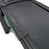 Reebok Jet 200 Series Treadmill