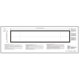 OMT Photoframe