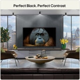 Buy LG OLED65C65LA 65 Inch OLED 4K Ultra HD Smart TV at Costco.co.uk Buy LG OLED65C65LA 65 Inch OLED 4K Ultra HD Smart TV at Costco.co.uk
