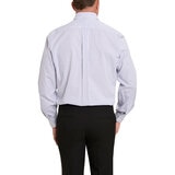 Kirkland Signature Men's Dress Shirt in Purple