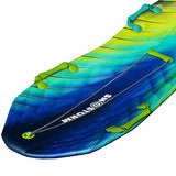 Viper Snow Sled Viper Snow Sled