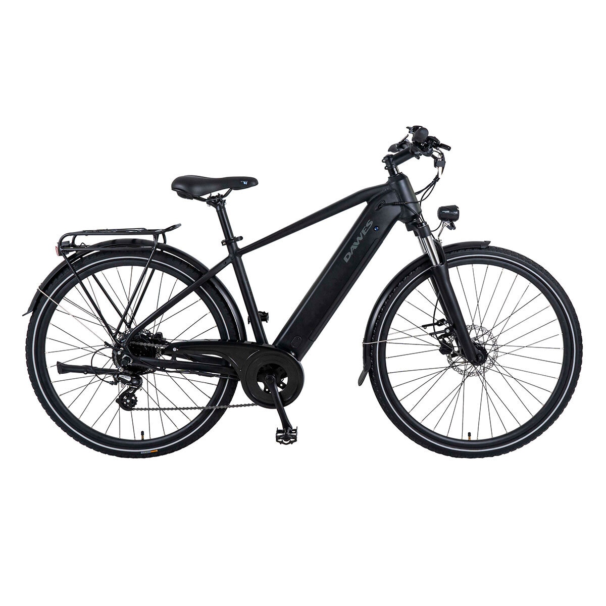 Costco bikes 2019 best sale
