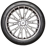 Bridgestone 255/35 R19 (96)Y TURANZA XL * BMW