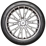 Bridgestone 285/35 R22 (106)Y TURANZA XL AO Audi