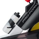 Proform Tour De France CLC Indoor Trainer