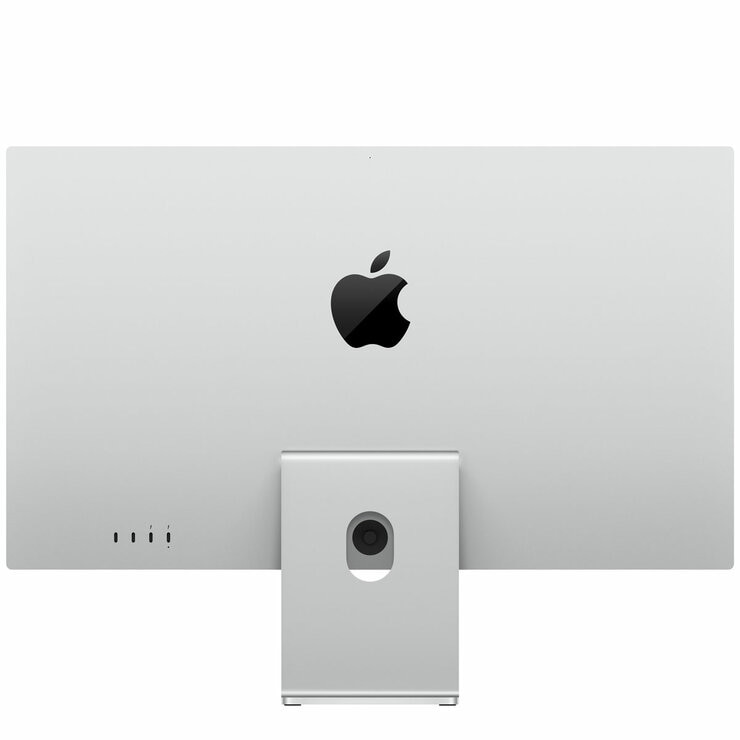 Buy Studio Display at costco.co.uk