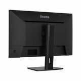 iiyama, 32 Inch, 4k UHD, VA Monitor, XB3294UHSCP-B1