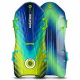 Viper Snow Sled Viper Snow Sled