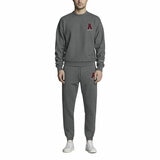 Aeropostale Men's Jogger