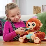 Buy FurReal Monkey at Costco.co.uk