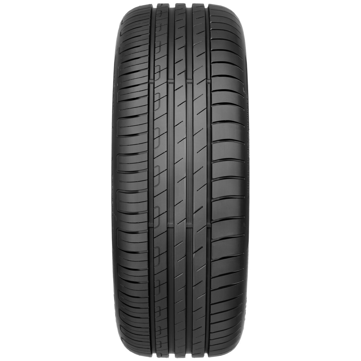 Goodyear 205/55 R16 (91)V EFFICIENTGRIP PERFORMANCE Goodyear 205/55 R16 (91)V EFFICIENTGRIP PERFORMANCE